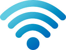 wi-fi