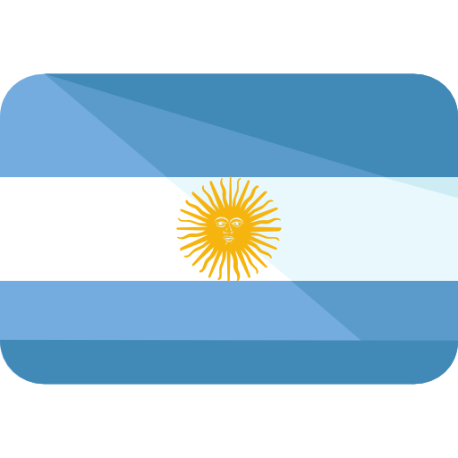 Rodrigo Cardozo.
Field Service Tech. (Salta)