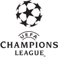 2011- 2012