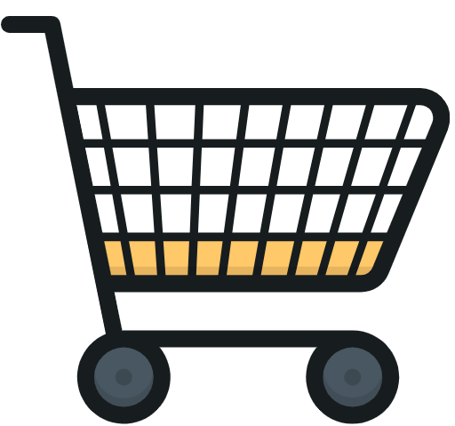 Shopping