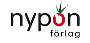 Nyponförlaget