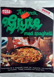 Flytende emne