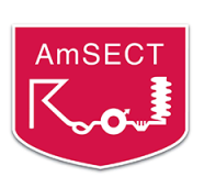 American Society of 
Extracorporeal Technology 
([https://www.amsect.org AmSECT])