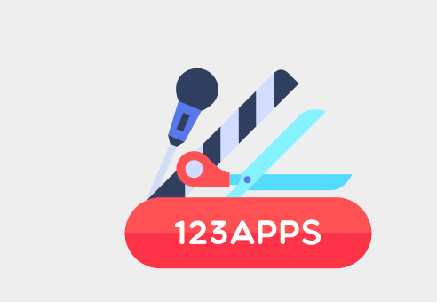 123apps