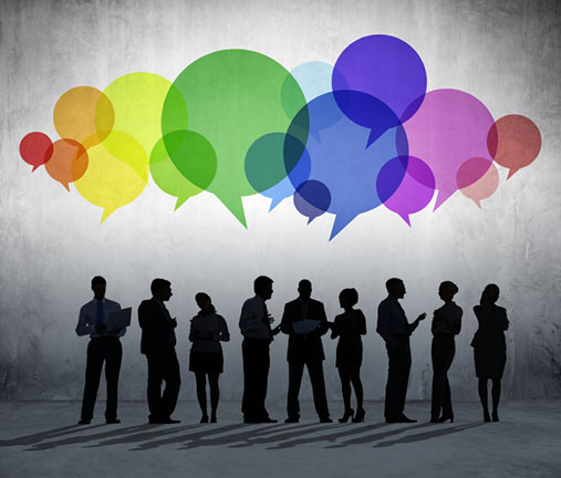 Sociology:
The human education of social behavior, and development of societal issues.