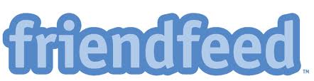 Friendfeed
