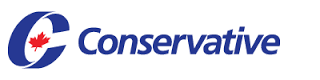 Conservatives