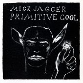 ALBUM : Primitive Cool