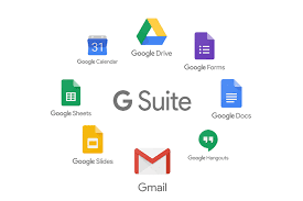 WORKSPACE & SUITES 
FOR EDUCATION