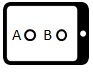 Consommative interactive