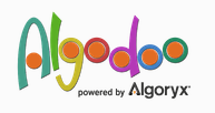 Programas
Algodoo