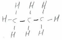Propane
