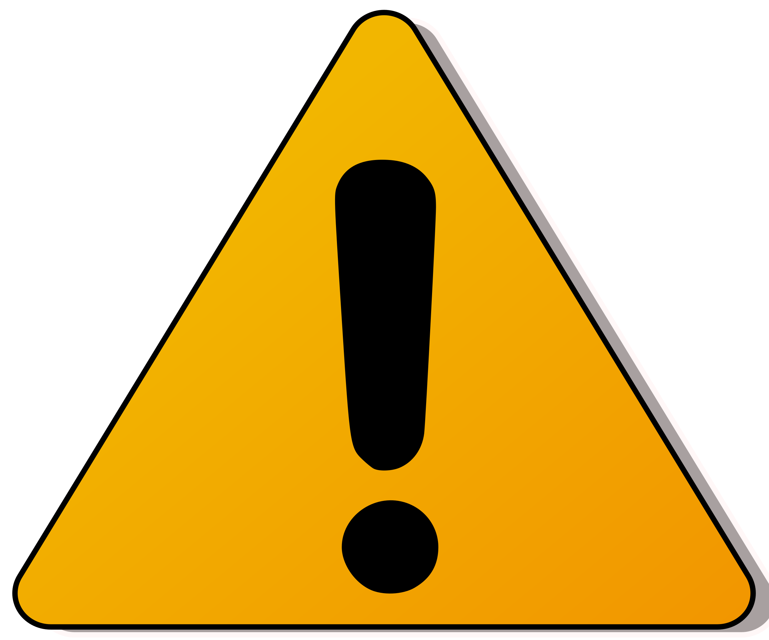 Contraindications: