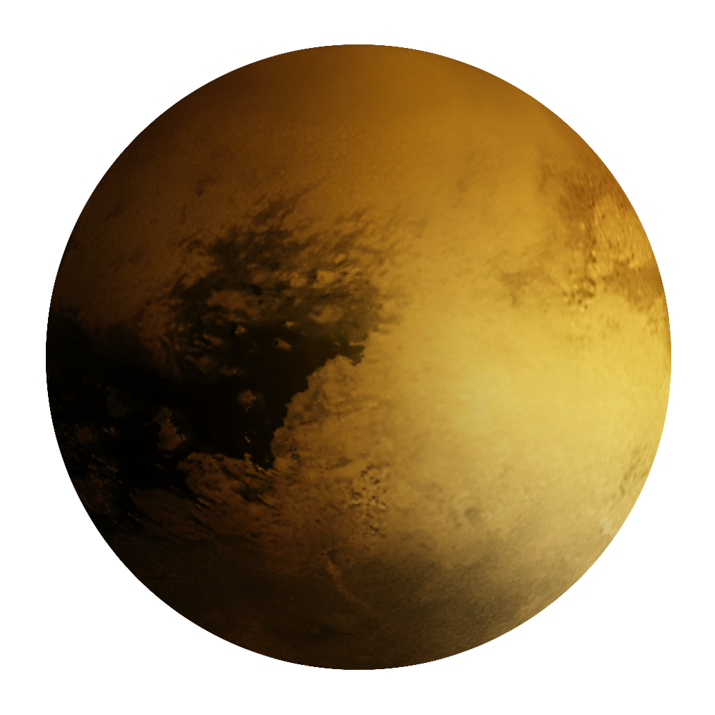 Titan