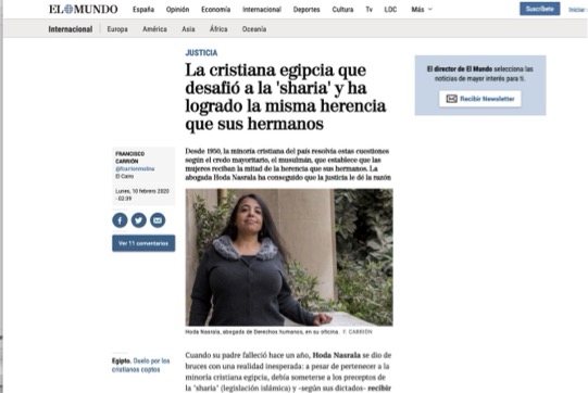 derecho positivo