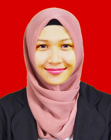 Pembimbing 1

Eka Purnama Harahap, S.Kom