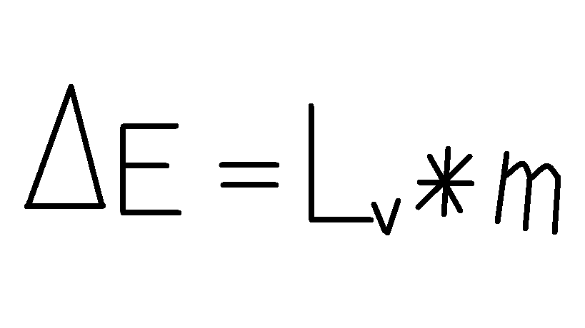 La formula