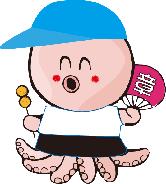 其實我真正
想說的是