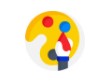 WEb Paint