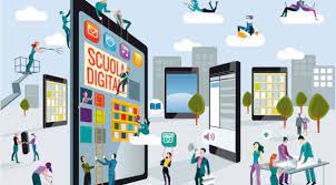 3.
STRUMENTO per 
COMUNICARE
(DEVICE)