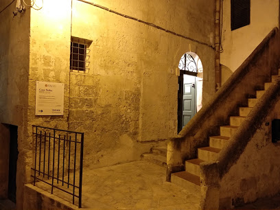 Casa Noha