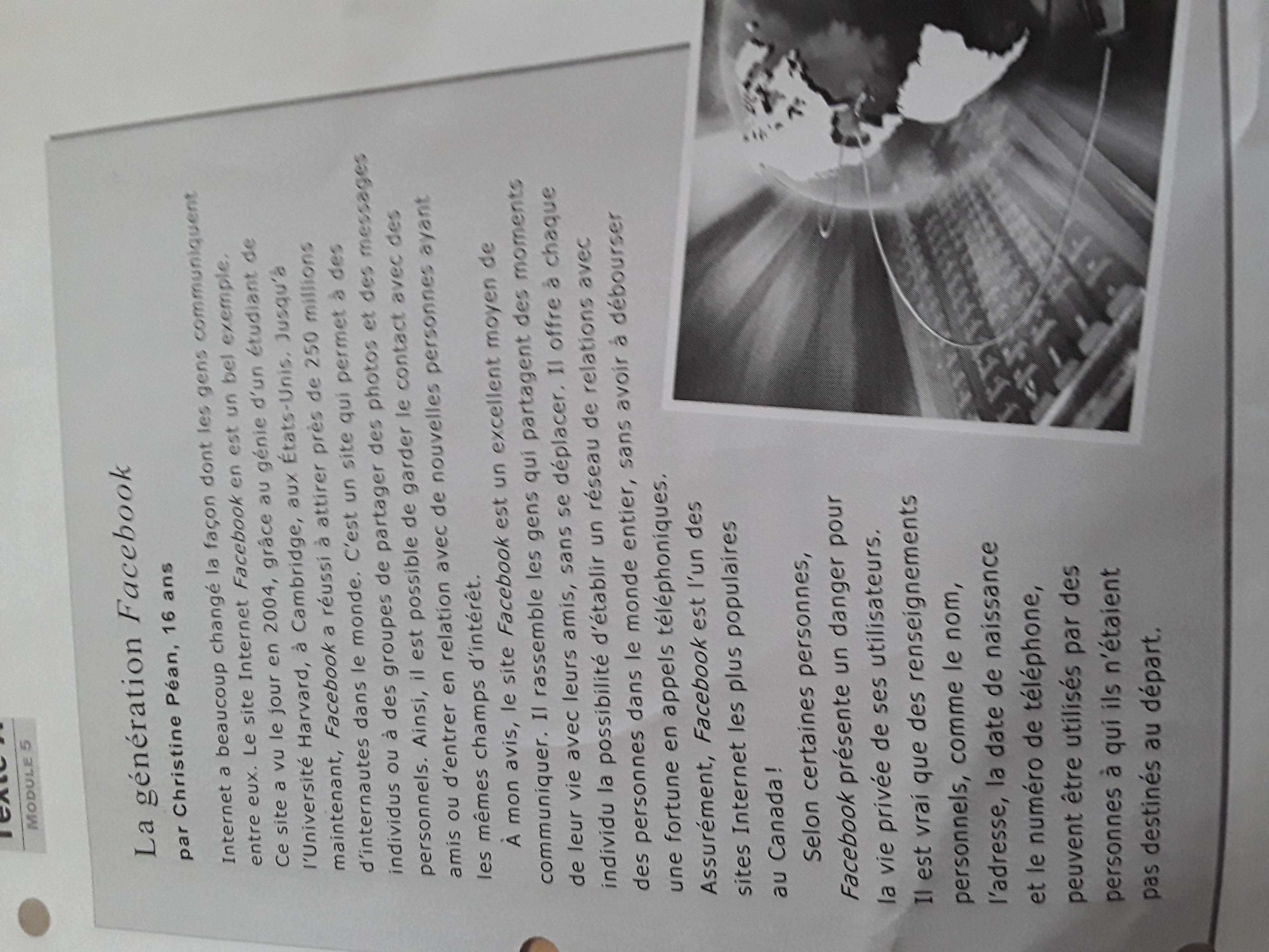 article #2