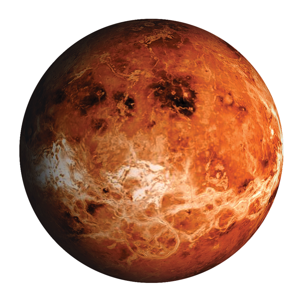 Venus