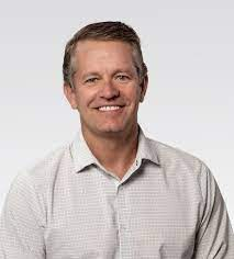 John Furner
President and Ceo,
Walmart U.S.