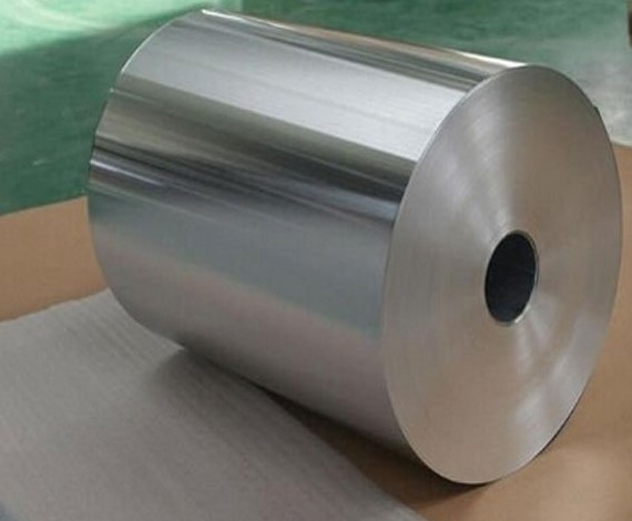 Foil