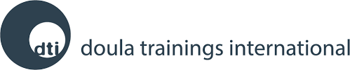 No specific organization yet, but being a part of a birthing center as a midwife or doula has peaked my interest.
