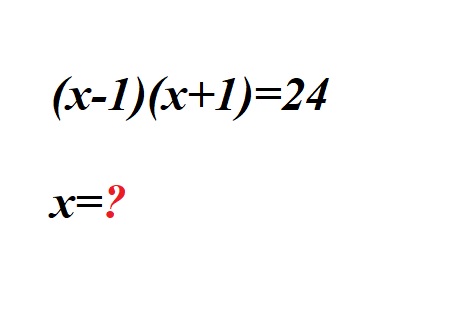 Mathèmatique