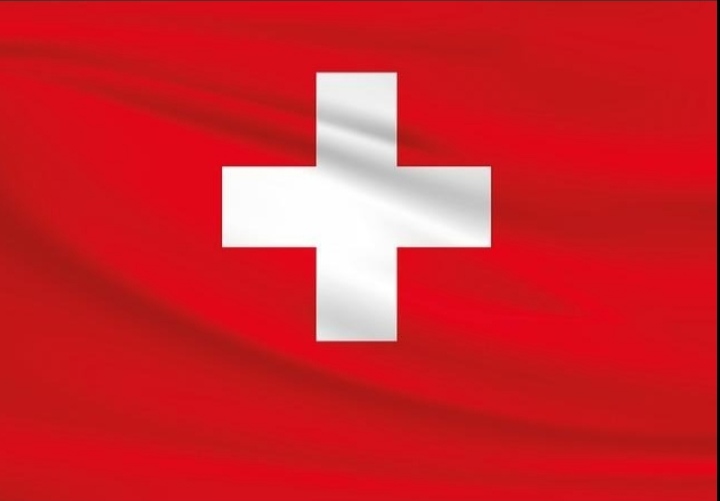 Suiza