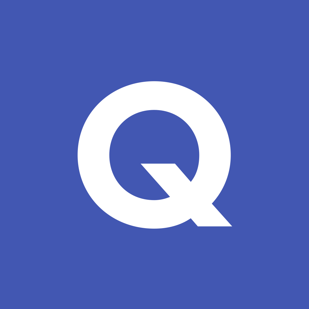 QUIZLET