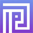 Plutus