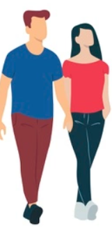 Parents