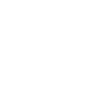 GDPR