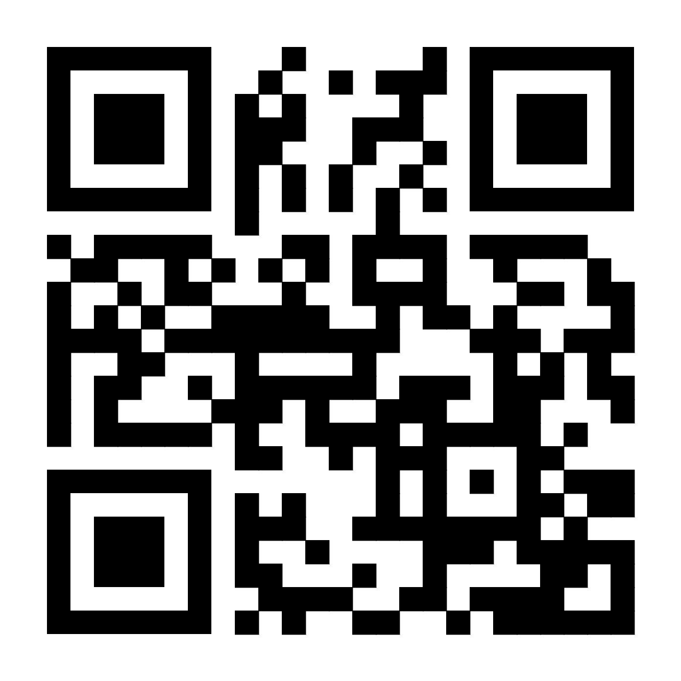 RADIO KUBSU https://vk.com/radiokubsu