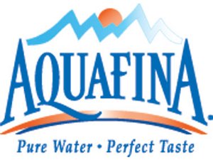 Aquafina