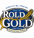 Rold Gold