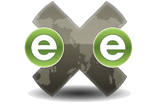 ExeLearning