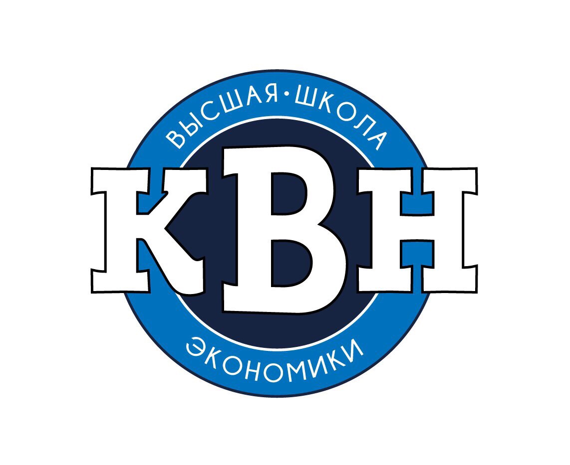 КВН