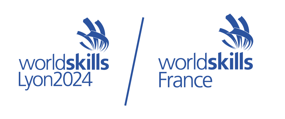 WorldSkills