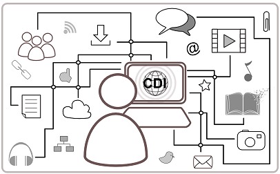 OUTILS ET RESSOURCES NUMERIQUES