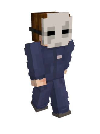Michael Slyers