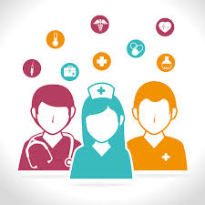 Place du projet en santé-social