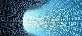 La Tecnología