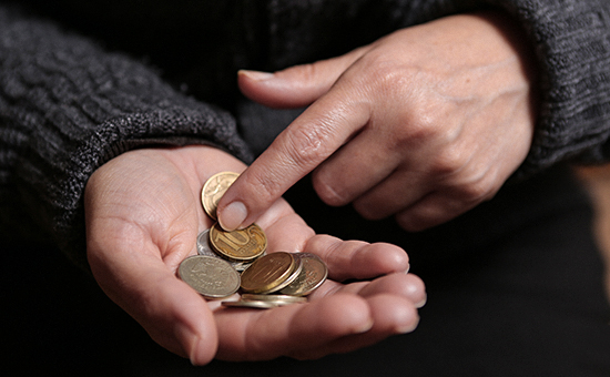 - Limited Funding
- Social Pressure 
or No Support 
for Organization