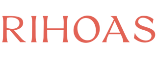 Rihoas