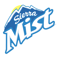 Sierra Mist