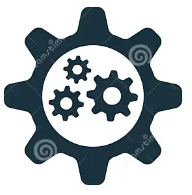 Simplified Integration